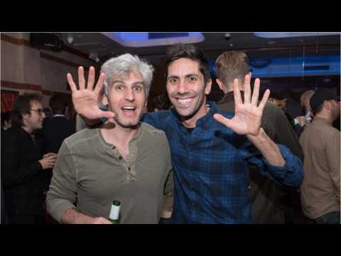 VIDEO : ?Catfish? Co-host Max Joseph Is Leaving The Show