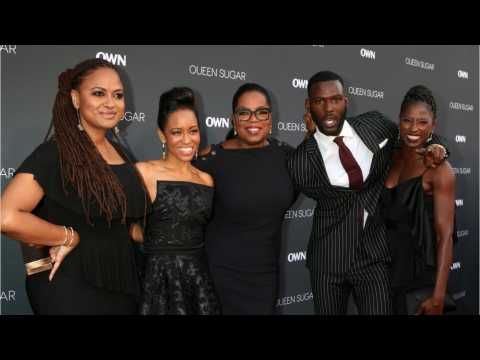 VIDEO : Queen Sugar Returning To OWN For Another Season