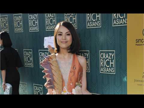 VIDEO : Why Critics Are Raving About 'Crazy Rich Asians'