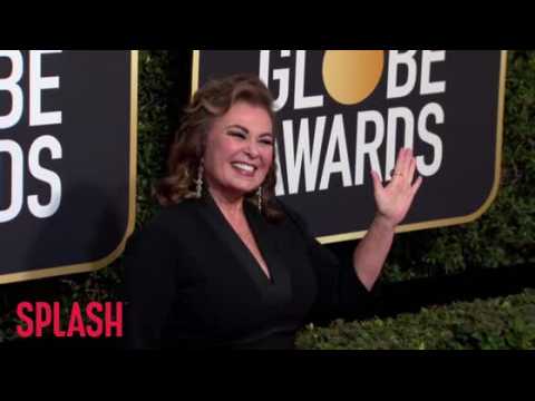 VIDEO : Roseanne Barr 'crossed a line' with Twitter scandal, says ABC