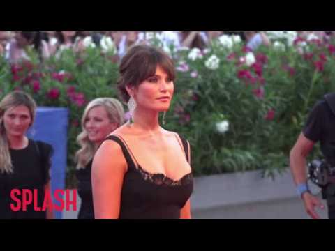 VIDEO : Gemma Arterton no longer receives comments on her appearance