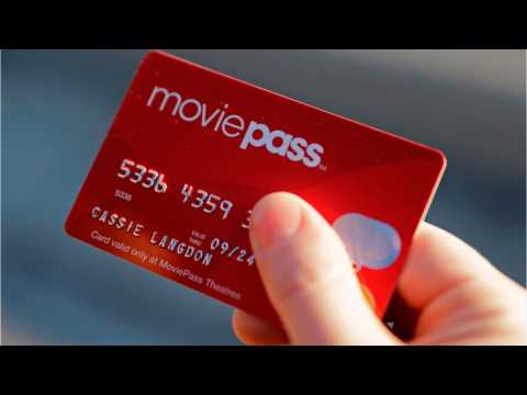 VIDEO : MoviePass CEO Says Companies Have Offered To Buy MoviePass