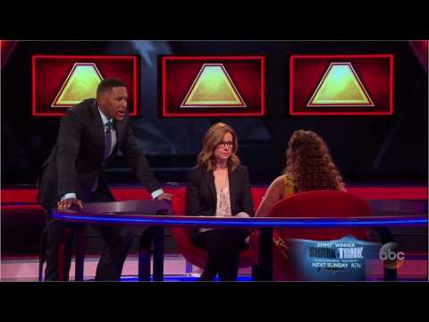 VIDEO : Ratings: ABC Continues Summer Sunday Winning Streak