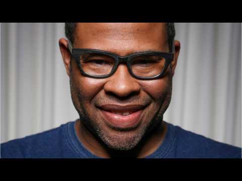 VIDEO : 'The Twilight Zone' Reboot to Start Production in Next Couple Months