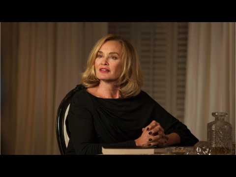 VIDEO : 'American Horror Story: Apocalypse' Starts September 12