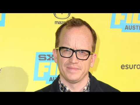 VIDEO : TruTV Cancels ?The Chris Gethard Show?