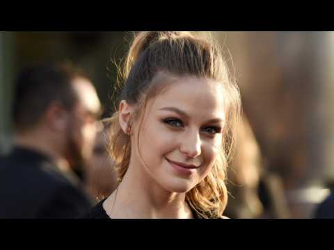 VIDEO : Supergirl Headed To The Big Screen