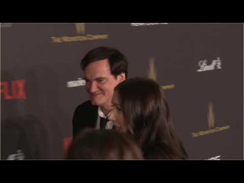 VIDEO : Everything Known So Far About Tarantino?s ?Once Upon a Time in Hollywood?