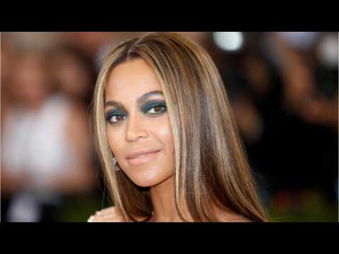 VIDEO : Beyonc Gets Personal In New Issue Of Vogue