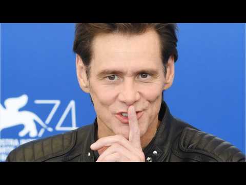 VIDEO : Is Jim Carrey?s ?Kidding? Is The Anti-?Breaking Bad??