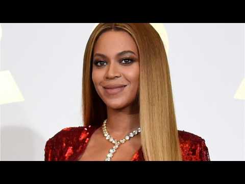 VIDEO : Beyonc Had Toxemia With Twins