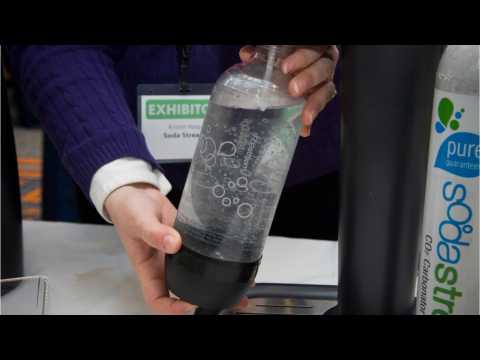 VIDEO : Is A SodaStream Worth It?