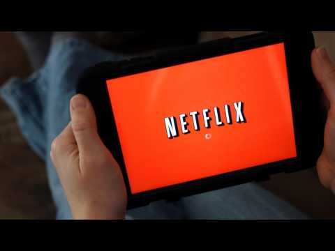 VIDEO : Netflix Says New Recommendations Test Doesn?t Mean It Plans to Run Commercials