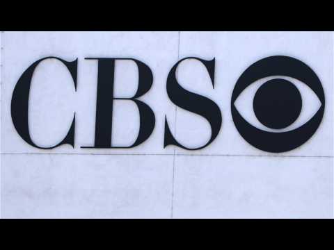 VIDEO : CBS Wins Sunday Night Primetime