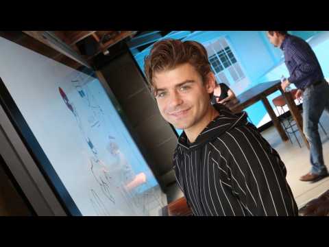 VIDEO : Former Disney Star Garrett Clayton Opens Up About Sexuality In Instagram Post