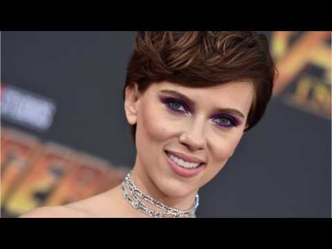 VIDEO : Hollywood's Highest Paid Actresses