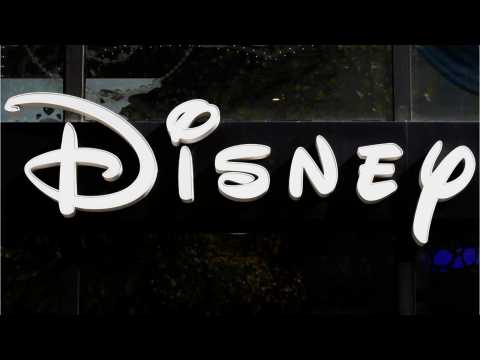 VIDEO : Disney Sued By Park Goers With Autism