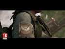 The Division 2 - Bande-annonce gamescom 2018