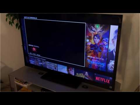 VIDEO : How To Get Rid Of Ads On Netflix