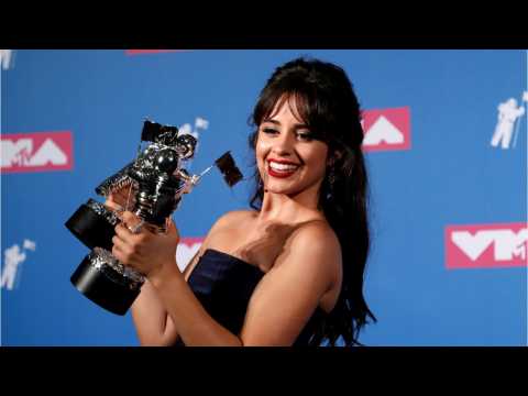 VIDEO : Camila Cabello Tweeted The Sweetest Reply To her 2012 Self