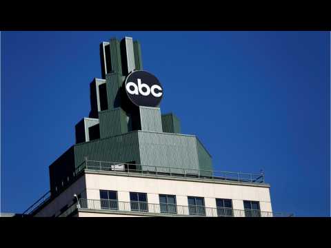 VIDEO : ABC Wins In Monday Night Prime Time Ratings