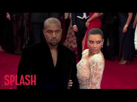 VIDEO : Kim Kardashian West's spiritual birds