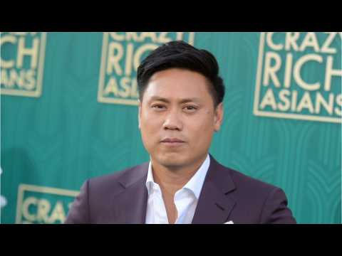 VIDEO : ?Crazy Rich Asians? Sequel In Development With Jon M. Chu To Return