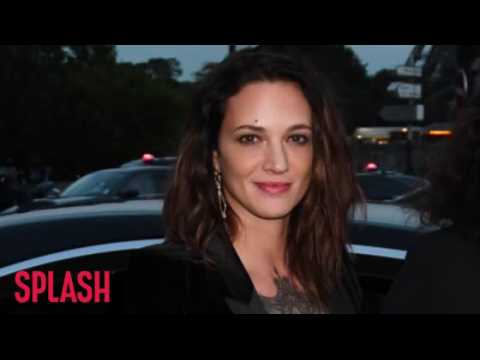 VIDEO : Asia Argento denies sexual assault allegations