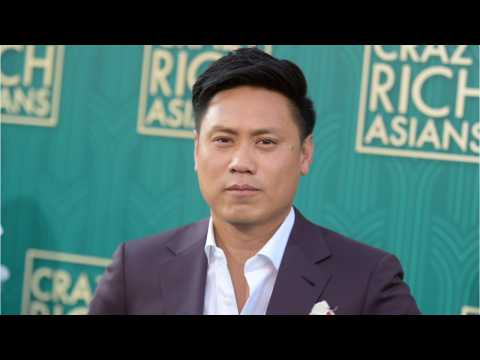 VIDEO : ?Crazy Rich Asians? Director Asked Coldplay To Use ?Yellow?