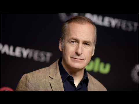 VIDEO : ?Better Call Saul? Season 4 To Venture Into 'Breaking Bad? Timeline