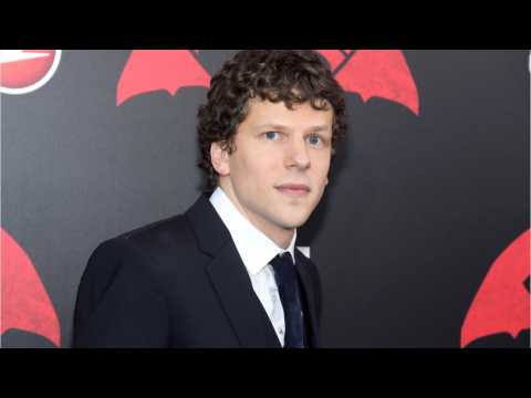 VIDEO : 'Zombieland 2' Gets Release Date