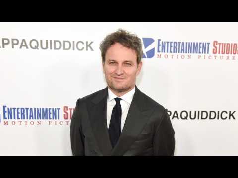 VIDEO : HBO?s ?Catherine the Great? Series Adds Jason Clarke