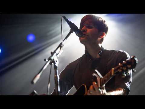 VIDEO : Death Cab for Cutie Releases New Song ?I Dreamt We Spoke Again?