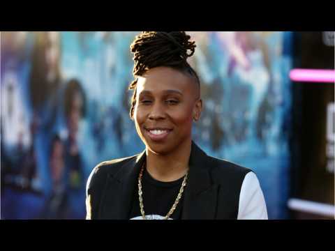 VIDEO : New Lena Waithe Film ?Queen & Slim? Gets Release Date At Universal