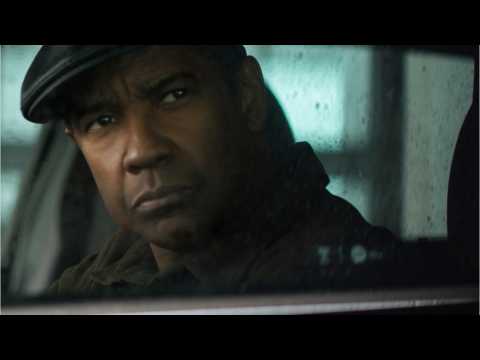 VIDEO : The Equalizer 2 Review: Denzel Shines in a Middling Sequel