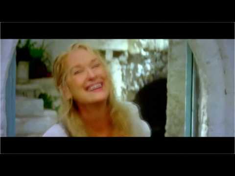 VIDEO : Does Mamma Mia 2 Have A Post-Credit Scene?