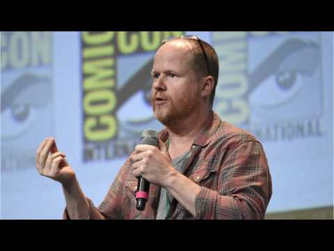 VIDEO : Joss Whedon?s Dr. Horrible To Live On In Comic Form