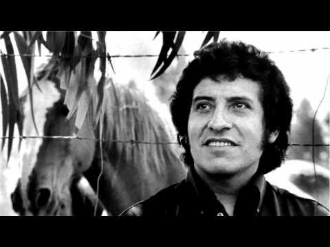 VIDEO : Victor Jara's Daughter Pleads For Extradition Of His Killer