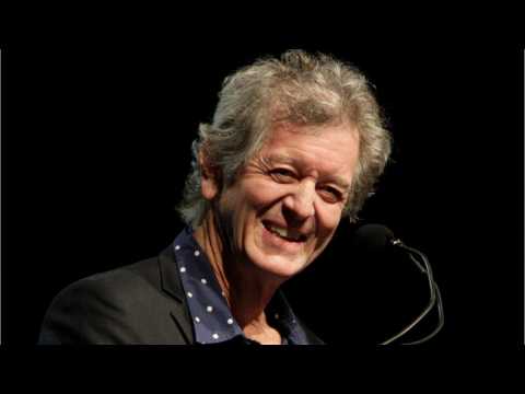 VIDEO : Rodney Crowell Re-Imagines Old Favorites For New Album