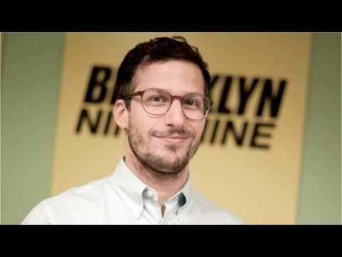 VIDEO : Brooklyn Nine-Nine On NBC