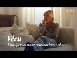 note de remerciement rencontre