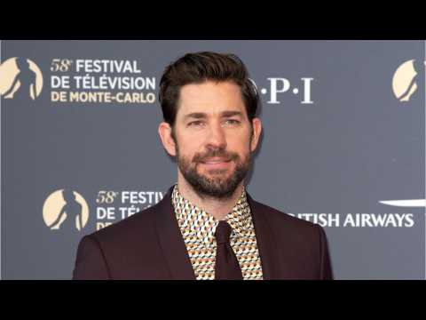 VIDEO : Amazon's 'Jack Ryan' Series Fails To Impress