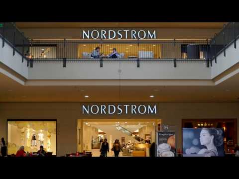 VIDEO : Deep Discounts During Nordstrom Rack's Labor Day Clear the Rack Sale