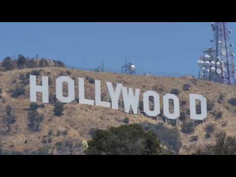 VIDEO : How Celebrity Women Get Through Break-Ups