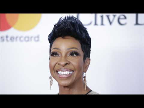 VIDEO : Gladys Knight?s Rep Insists That She Does Not Have Cancer