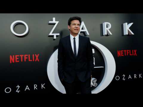 VIDEO : Netflix's Hit Crime Drama Series 'Ozark' Is Back With Season 2