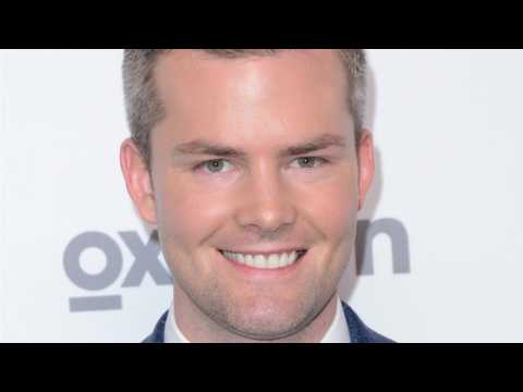 VIDEO : 'Million Dollar Listing' Star Hit Rock Bottom Before Success