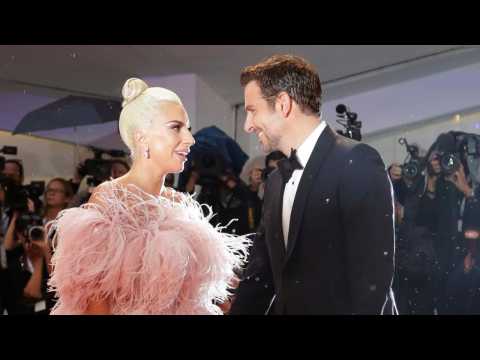 VIDEO : A Star Is Born Film Review