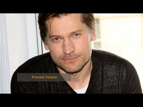 VIDEO : 'Game of Thrones' Star Brags 