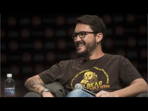 VIDEO : Former Next Generation Star Wil Wheaton Reveals Why He Left Twitter